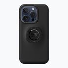Etui pentru telefon Quad Lock Original Case iPhone 16 Pro black