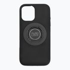 Etui pentru telefon Quad Lock Mag Case iPhone 17 black