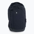 Rucsac Hurley Roamer 30 l black
