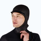 Glugă din neopren Rip Curl Heatseeker 4 mm GB negru