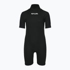 Costum de înot pentru femei Rip Curl Freelite 2mm Spring black