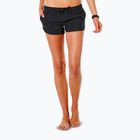 Pantaloni scurți de baie pentru femei Rip Curl ClaSSic Surf 3" Boardshort black