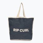 Geantă de plajă pentru femei Rip Curl Classic Surf 31L Tote 49 bleumarin 001WSB