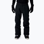 Pantaloni de snowboard pentru bărbați Rip Curl Base negru 008MOU 90