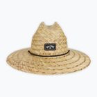 Pălărie Billabong Tides natural