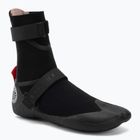 Încălțăminte din neopren pentru bărbați Rip Curl Fbomb 3 mm Narrow H S/Toe black