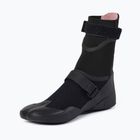 Încălțăminte din neopren pentru bărbați Rip Curl Fbomb 3 mm Narrow H S/Toe black