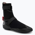 Încălțăminte din neopren pentru bărbați Rip Curl Flashbomb 5 mm Narrow H S/Toe black