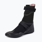 Încălțăminte din neopren pentru bărbați Rip Curl Flashbomb 5 mm Narrow H S/Toe black
