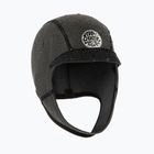 Glugă de neopren Rip Curl Dawn Patrol 2mm Surf Cap black