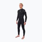 Rip Curl Freelite Freelite 5/3 mm GB BZ Steamer costum de neopren negru pentru bărbați