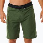 Șorturi de baie pentru bărbați Rip Curl Mirage Core dark olive