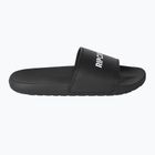 Papuci Rip Curl Classic Bloom black