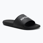 Papuci Rip Curl Classic Bloom black