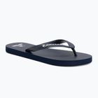 Papuci pentru bărbați  Rip Curl Brand Logo Bloom navy