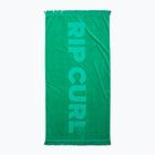 Prosop Rip Curl Premium Surf 60 verde 003WTO
