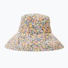 Pălărie pentru femei Rip Curl Tres Cool Upf Sun 70 colorată GHAIQ1