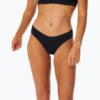 Partea de jos a costumului de baie Rip Curl Classic Surf Full black