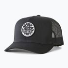 Șapcă pentru copii Rip Curl Wetsuit Icon Trucker black