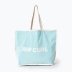 Rip Curl pentru femei ClaSSic Surf 31 l Tote sac alb Rip Curl
