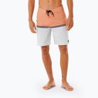 Șorturi de baie pentru bărbați Rip Curl Mirage Combine clay