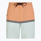 Șorturi de baie pentru bărbați Rip Curl Mirage Combine clay