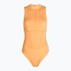 Costum de baie dintr-o piesă pentru femei  Rip Curl Mirage Ultimate orange