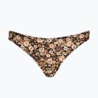 Partea de jos a costumului de baie Rip Curl Sea Of Dreams Full brown