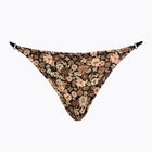 Partea de jos a costumului de baie Rip Curl Sea Of Dreams Cheeky brown