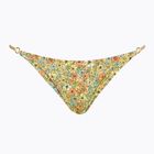 Partea de jos a costumului de baie Rip Curl Sea Of Dreams Cheeky multico