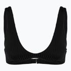 Partea de sus a costumului de baie Rip Curl Premium Surf Bralette black