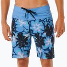 Șorturi de baie Rip Curl Mirage Mason Barrel Killa blue yonder