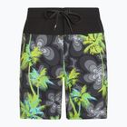 Șorturi de baie Rip Curl Mirage Mason Barrel Killa neon lime