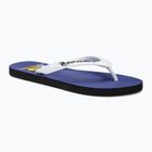 Papuci pentru bărbați Rip Curl Foamies Bloom Open Toe deep blue