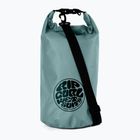 Rip Curl Surf Series Barrel Bag 20 l albastru piatra albastru sac impermeabil