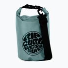 Rip Curl Surf Series Barrel sac impermeabil 5 l albastru piatra albastru