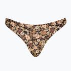 Partea de jos a costumului de baie Rip Curl Sea Of Dreams Cheeky brown