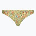 Partea de jos a costumului de baie Rip Curl Sea Of Dreams Full multico