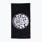Prosop Rip Curl Logos black