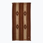 Prosop Rip Curl Searchers dusted chocolat