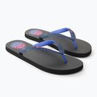 Papuci pentru bărbați  Rip Curl Wetty Fade Bloom navy