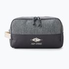 Trusă  Rip Curl Groom Toiletry Classic Surf grey marie