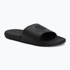 Șlapi pentru femei Rip Curl Icons Bloom black