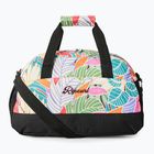 Geantă pentru femei Rip Curl Gym Bag Mixed 32 l dark chocolate