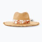 Pălărie pentru femei  Rip Curl Oceans Panama multicolor