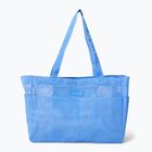 Geantă pentru femei Rip Curl Sand Free Jumbo Tote 52 l blue