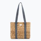 Geantă pentru femei Rip Curl Premium Straw Tote 32 l natural