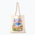 Geantă pentru femei Rip Curl Shopper Desto Tote 3 l bone haw