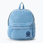 Rucsac Rip Curl Distressed Denim 10 l mid blue