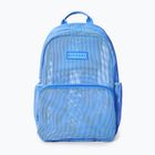 Rucsac Rip Curl Sand Free 12 l blue